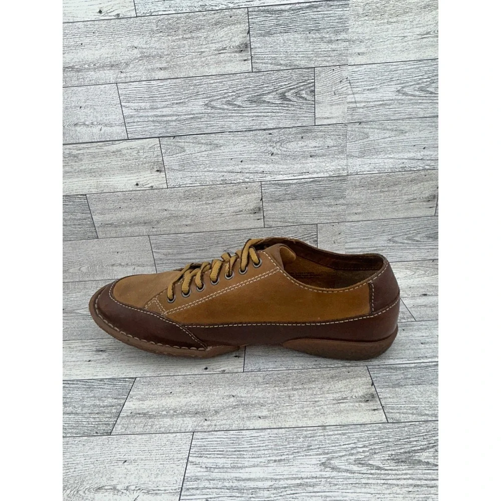 Born m6061 leather